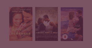 Read more about the article ¿Por qué a las chicas les gustan los “chicos malos”? La educación machista y sus efectos