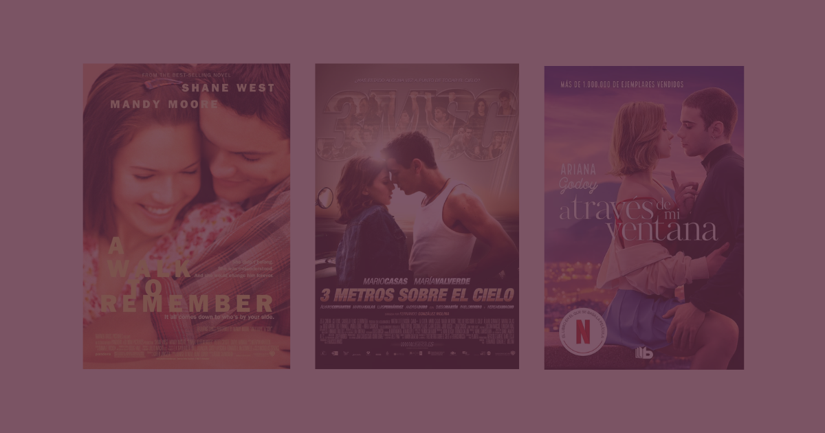 Read more about the article ¿Por qué a las chicas les gustan los “chicos malos”? La educación machista y sus efectos