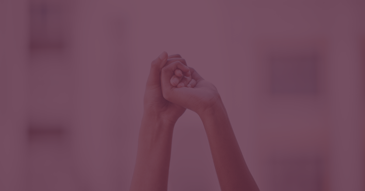 Read more about the article ¿Por qué los jóvenes rechazan el feminismo? Entiende la brecha generacional y cómo podemos mejorar el diálogo