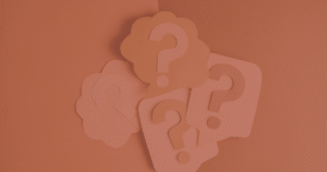 Read more about the article Pensamiento crítico como herramienta para prevenir la violencia de género: Un enfoque basado en evidencia