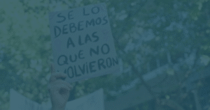 Read more about the article Hablemos: ¿Qué es la perspectiva de género, cómo se integra y funciona?