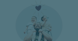 Read more about the article Educar a un niño en el feminismo: No para que deje de ser niño, sino para que pueda serlo en libertad