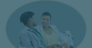 Read more about the article Cómo el pensamiento crítico puede ser un acto de amor: educar sin manipular