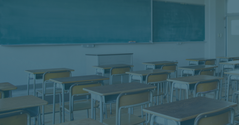 No es demasiado pronto: por qué la educación sexual desde la infancia hasta la adolescencia 