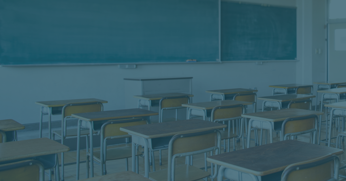 Read more about the article No es demasiado pronto: por qué la educación sexual desde la infancia hasta la adolescencia 