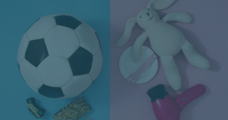 El género ya les habla… aunque tú no lo nombres