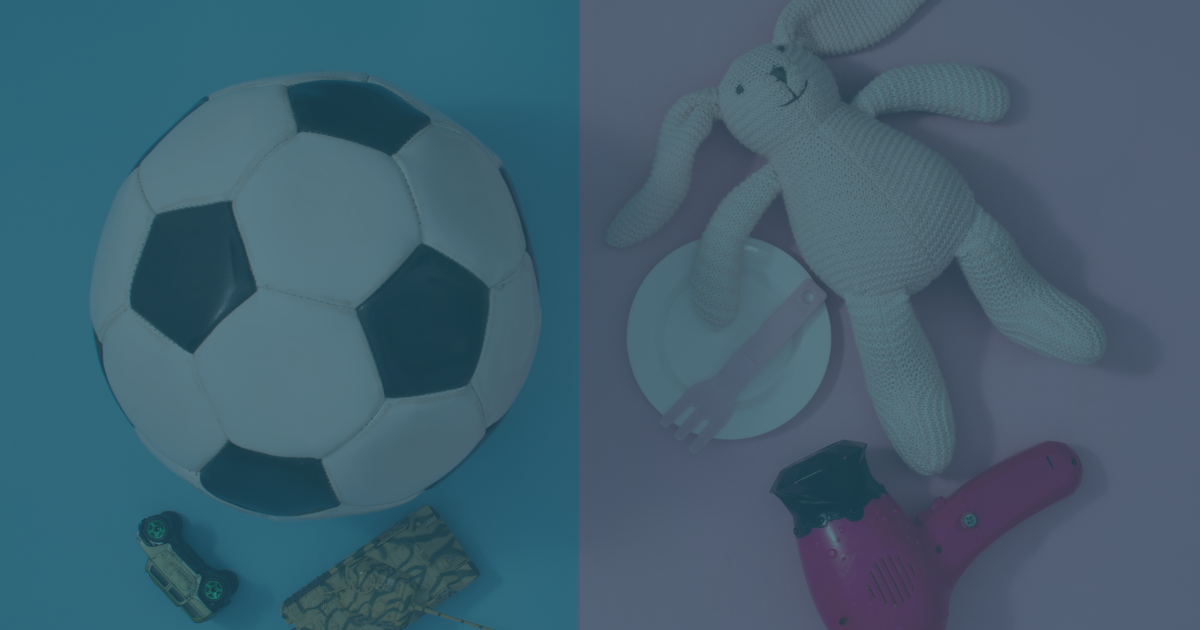 Read more about the article El género ya les habla… aunque tú no lo nombres