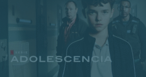 Read more about the article ¿Qué nos está enseñando la serie “Adolescencia” sobre la sexualidad, el género y los discursos de odio?