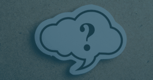 Read more about the article ¿Debemos darle espacio a todos los discursos en el aula?: Una reflexión incómoda sobre ética, tolerancia y los límites del pensamiento