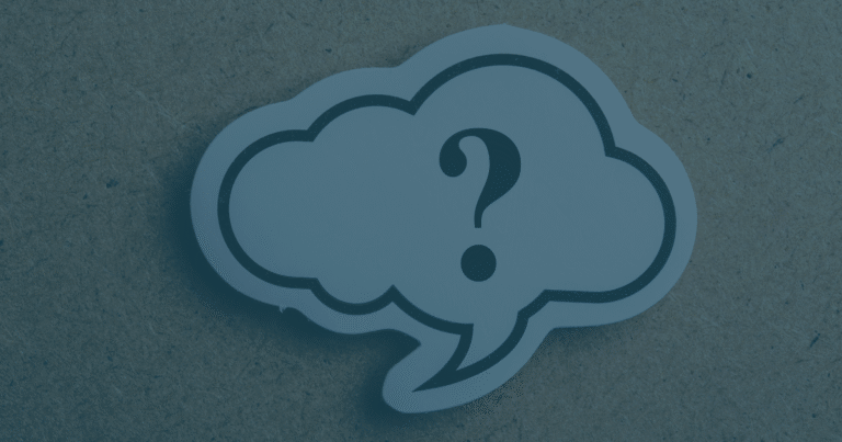 ¿Debemos darle espacio a todos los discursos en el aula?: Una reflexión incómoda sobre ética, tolerancia y los límites del pensamiento