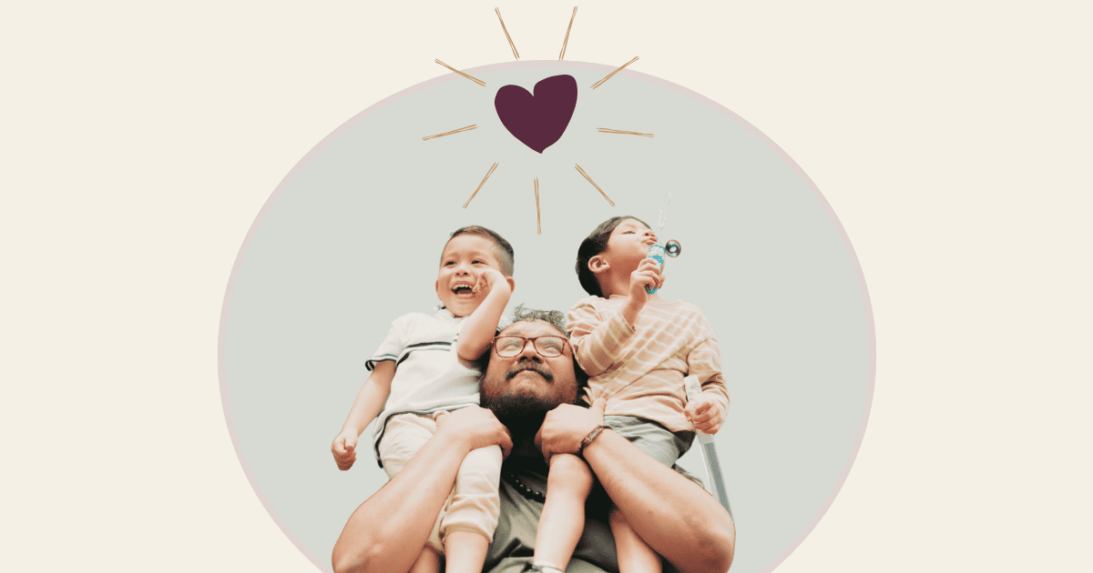 Read more about the article Educar a un niño en el feminismo: No para que deje de ser niño, sino para que pueda serlo en libertad
