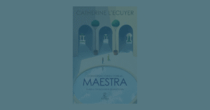 Read more about the article Antes de cambiar la educación, hay algo que no estamos pensando